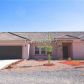 4621 East Honey Locust, Pahrump, NV 89061 ID:14997921