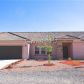 4621 East Honey Locust, Pahrump, NV 89061 ID:14997922