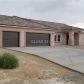 4621 East Honey Locust, Pahrump, NV 89061 ID:14997923