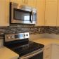 4621 East Honey Locust, Pahrump, NV 89061 ID:14997926