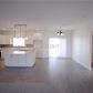 4621 East Honey Locust, Pahrump, NV 89061 ID:14997928