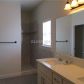 4621 East Honey Locust, Pahrump, NV 89061 ID:14997929