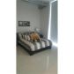 3029 NE 188 # 919, Miami, FL 33180 ID:13637896