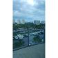 3029 NE 188 # 919, Miami, FL 33180 ID:13637898