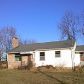 604 N Main St, Weaubleau, MO 65774 ID:14901948