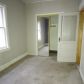 13532 S Mackinaw Ave, Chicago, IL 60633 ID:14929979