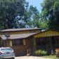 3745 Rutledge Ave Sw, Birmingham, AL 35221 ID:14875047