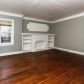 8329 South Ingleside Avenue, Chicago, IL 60619 ID:14890144