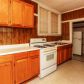 8329 South Ingleside Avenue, Chicago, IL 60619 ID:14890147