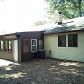 505 Bilper Ave, Clementon, NJ 08021 ID:14910126