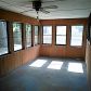 505 Bilper Ave, Clementon, NJ 08021 ID:14910130