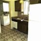 505 Bilper Ave, Clementon, NJ 08021 ID:14910133