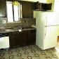 505 Bilper Ave, Clementon, NJ 08021 ID:14910134