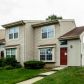 2 Alameda Ct, Eatontown, NJ 07724 ID:14915920