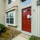 2 Alameda Ct, Eatontown, NJ 07724 ID:14915922