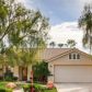 302 Canyon Spirit Drive, Henderson, NV 89012 ID:15001003