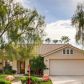 302 Canyon Spirit Drive, Henderson, NV 89012 ID:15001004