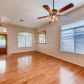 302 Canyon Spirit Drive, Henderson, NV 89012 ID:15001005