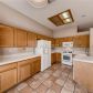 302 Canyon Spirit Drive, Henderson, NV 89012 ID:15001006