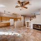 302 Canyon Spirit Drive, Henderson, NV 89012 ID:15001007