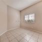 302 Canyon Spirit Drive, Henderson, NV 89012 ID:15001010