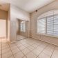 302 Canyon Spirit Drive, Henderson, NV 89012 ID:15001011