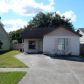 4639 E Eastwind Dr, Plant City, FL 33566 ID:15006873