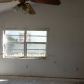 4639 E Eastwind Dr, Plant City, FL 33566 ID:15006877