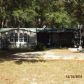 359 SW SMYRNA PL, Fort White, FL 32038 ID:14883614