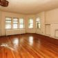 8329 South Ingleside Avenue, Chicago, IL 60619 ID:14890150