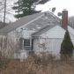 254 Etra Road, Hightstown, NJ 08520 ID:14915054