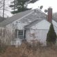 254 Etra Road, Hightstown, NJ 08520 ID:14985240