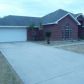 314 N Goss Ave, Edcouch, TX 78538 ID:14925787