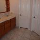 314 N Goss Ave, Edcouch, TX 78538 ID:14925792