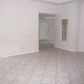 314 N Goss Ave, Edcouch, TX 78538 ID:14925795