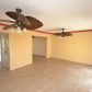 15 LAKE SHORE DR, Corpus Christi, TX 78413 ID:14926340