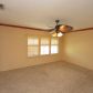 15 LAKE SHORE DR, Corpus Christi, TX 78413 ID:14926341