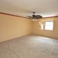 15 LAKE SHORE DR, Corpus Christi, TX 78413 ID:14926342