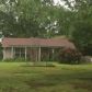 457 County Road 53, Rogersville, AL 35652 ID:15003649