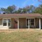 457 County Road 53, Rogersville, AL 35652 ID:15003650