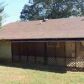 457 County Road 53, Rogersville, AL 35652 ID:15003651