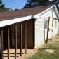 457 County Road 53, Rogersville, AL 35652 ID:15003652