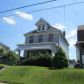 1012 Franklin St, Mckeesport, PA 15132 ID:14988743