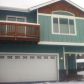 8118 Marsha Loop, Anchorage, AK 99507 ID:15024689