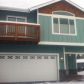 8118 Marsha Loop, Anchorage, AK 99507 ID:15024693