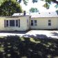 2021 Lewis Drive, Niles, MI 49120 ID:14894676