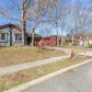 9 RITZ DR, Absecon, NJ 08201 ID:14916531