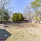 9 RITZ DR, Absecon, NJ 08201 ID:14916535