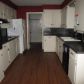 2009 Gemini Dr, Bastrop, LA 71220 ID:14986077