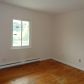 1634 Farmington Ave Unit 03, Farmington, CT 06032 ID:14886097